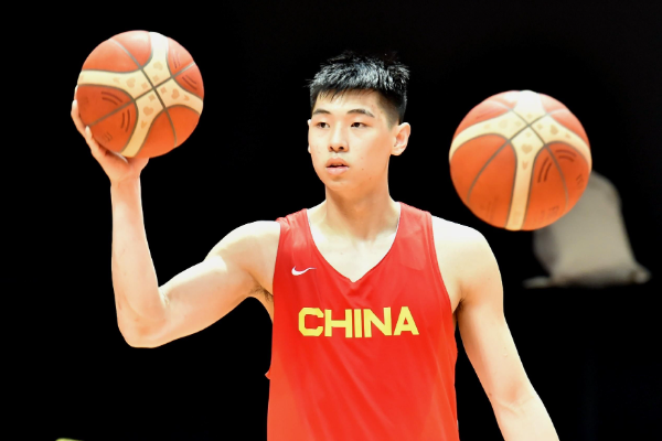CBA球隊的水平怎么樣？CBA實力最強的球隊是哪支？