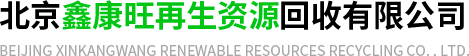 24直播網(wǎng)
